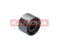 KAMOKA Napnac kladka ozubenho emenu KAM R0532, R0532