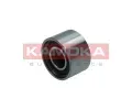 KAMOKA Napnac kladka ozubenho emenu KAM R0532, R0532