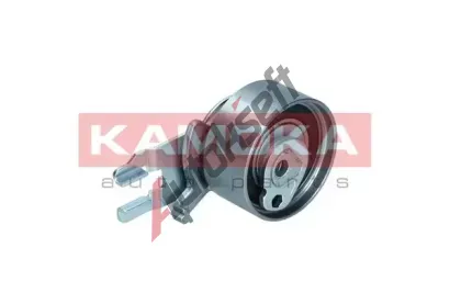 KAMOKA Napnac kladka ozubenho emenu KAM R0533, R0533