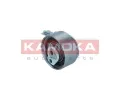 KAMOKA Napnac kladka ozubenho emenu KAM R0533, R0533