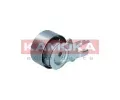 KAMOKA Napnac kladka ozubenho emenu KAM R0533, R0533