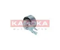 KAMOKA Napnac kladka ozubenho emenu KAM R0533, R0533