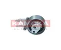 KAMOKA Napnac kladka ozubenho emenu KAM R0533, R0533