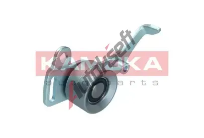KAMOKA Napnac kladka ozubenho emenu KAM R0534, R0534