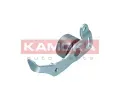KAMOKA Napnac kladka ozubenho emenu KAM R0534, R0534