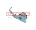 KAMOKA Napnac kladka ozubenho emenu KAM R0534, R0534