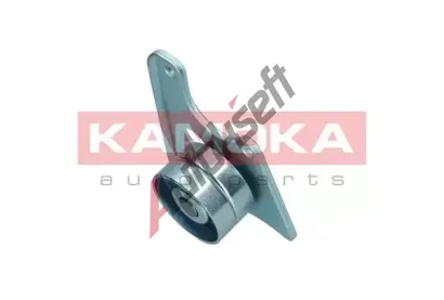 KAMOKA Napnac kladka ozubenho emenu KAM R0535, R0535