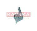 KAMOKA Napnac kladka ozubenho emenu KAM R0535, R0535