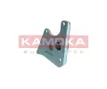 KAMOKA Napnac kladka ozubenho emenu KAM R0535, R0535