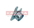 KAMOKA Napnac kladka ozubenho emenu KAM R0535, R0535