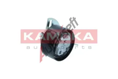 KAMOKA Napnac kladka ozubenho emenu KAM R0536, R0536