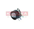 KAMOKA Napnac kladka ozubenho emenu KAM R0536, R0536