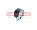 KAMOKA Napnac kladka ozubenho emenu KAM R0536, R0536