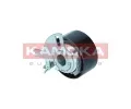KAMOKA Napnac kladka ozubenho emenu KAM R0536, R0536