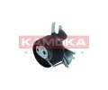 KAMOKA Napnac kladka ozubenho emenu ‐ KAM R0537