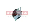 KAMOKA Napnac kladka ozubenho emenu KAM R0537, R0537