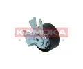 KAMOKA Napnac kladka ozubenho emenu KAM R0537, R0537