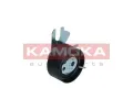 KAMOKA Napnac kladka ozubenho emenu KAM R0537, R0537