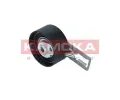 KAMOKA Napnac kladka ozubenho emenu ‐ KAM R0538