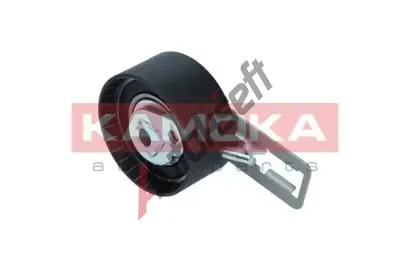 KAMOKA Napnac kladka ozubenho emenu KAM R0538, R0538