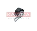 KAMOKA Napnac kladka ozubenho emenu KAM R0538, R0538