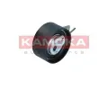 KAMOKA Napnac kladka ozubenho emenu KAM R0538, R0538