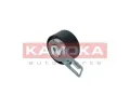 KAMOKA Napnac kladka ozubenho emenu ‐ KAM R0539