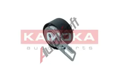 KAMOKA Napnac kladka ozubenho emenu KAM R0539, R0539