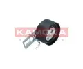 KAMOKA Napnac kladka ozubenho emenu KAM R0539, R0539