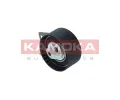 KAMOKA Napnac kladka ozubenho emenu KAM R0539, R0539