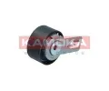 KAMOKA Napnac kladka ozubenho emenu KAM R0539, R0539