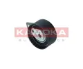 Napnac kladka ozubenho emenu KAMOKA ‐ KAM R0540