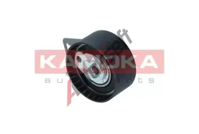 KAMOKA Napnac kladka ozubenho emenu KAM R0540, R0540