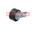 KAMOKA Napnac kladka ozubenho emenu KAM R0540, R0540
