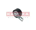 KAMOKA Napnac kladka ozubenho emenu KAM R0540, R0540
