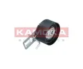KAMOKA Napnac kladka ozubenho emenu KAM R0540, R0540