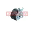 KAMOKA Napnac kladka ozubenho emenu KAM R0541, R0541