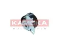 KAMOKA Napnac kladka ozubenho emenu KAM R0541, R0541