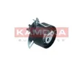 KAMOKA Napnac kladka ozubenho emenu KAM R0541, R0541