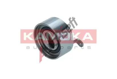 KAMOKA Napnac kladka ozubenho emenu KAM R0542, R0542