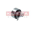 KAMOKA Napnac kladka ozubenho emenu KAM R0542, R0542