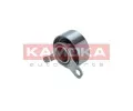 KAMOKA Napnac kladka ozubenho emenu KAM R0542, R0542