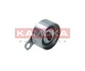 KAMOKA Napnac kladka ozubenho emenu KAM R0542, R0542
