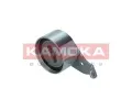 KAMOKA Napnac kladka ozubenho emenu ‐ KAM R0543