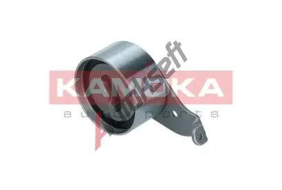 KAMOKA Napnac kladka ozubenho emenu KAM R0543, R0543
