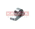 KAMOKA Napnac kladka ozubenho emenu KAM R0543, R0543