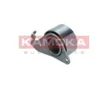 KAMOKA Napnac kladka ozubenho emenu KAM R0543, R0543