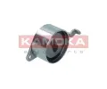 KAMOKA Napnac kladka ozubenho emenu KAM R0543, R0543