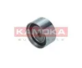 KAMOKA Napnac kladka ozubenho emenu ‐ KAM R0544