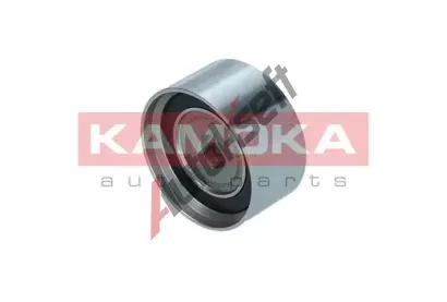 KAMOKA Napnac kladka ozubenho emenu KAM R0544, R0544